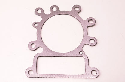New Rotary Cylinder Head Gasket NOS