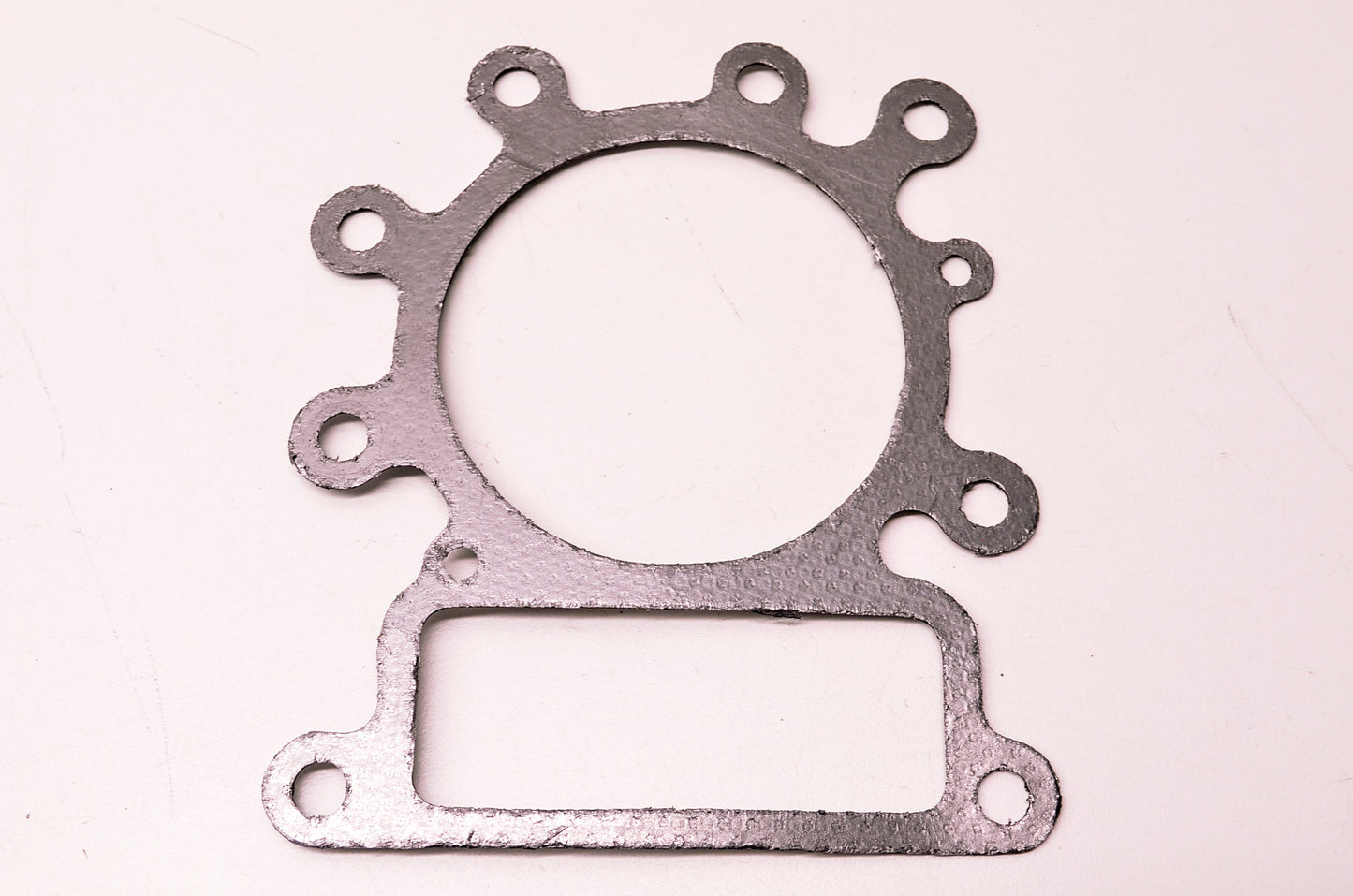 New Rotary Cylinder Head Gasket NOS