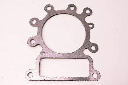 New Rotary Cylinder Head Gasket NOS