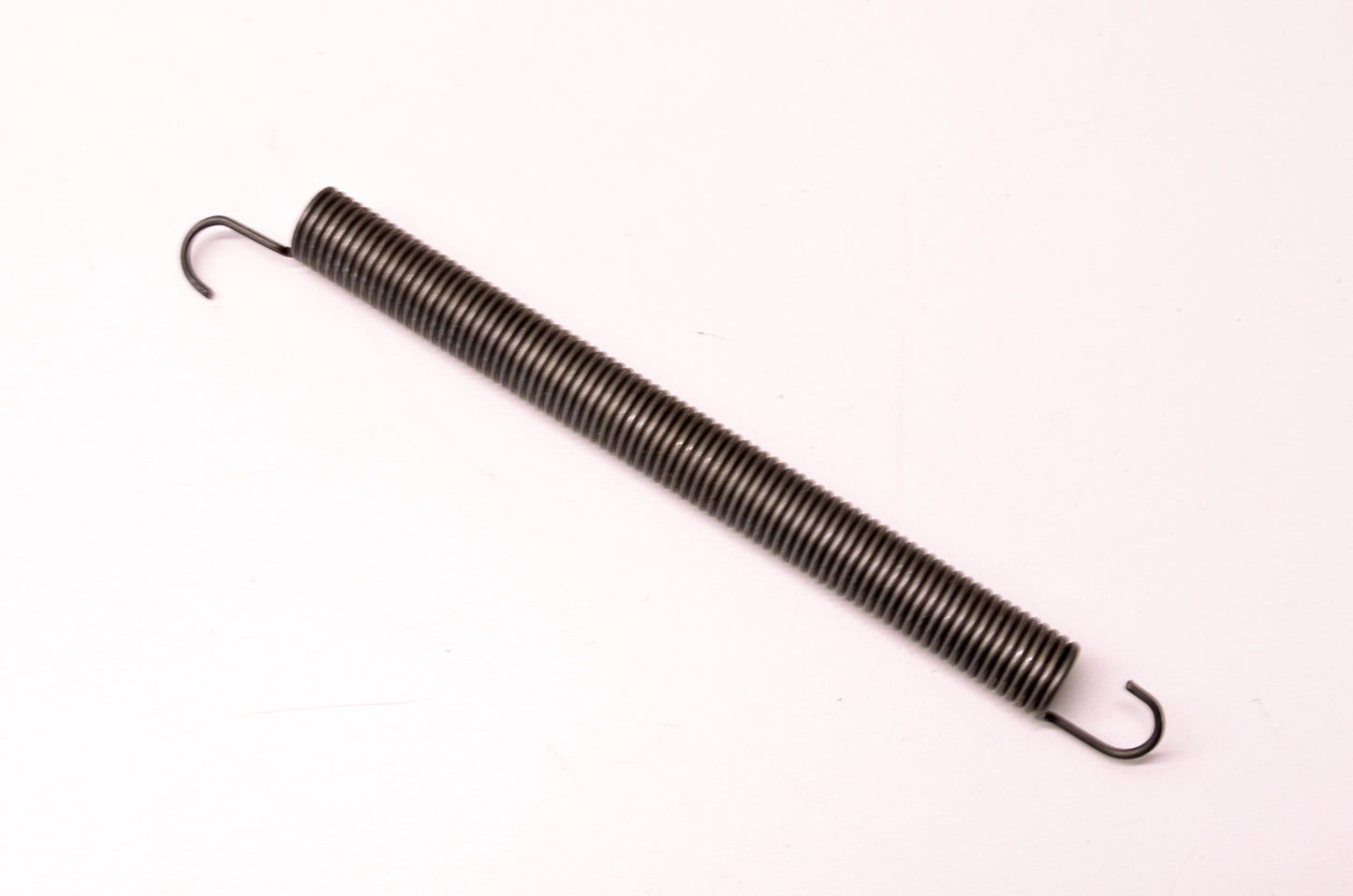New MTD 732-0963 Extension Spring NOS