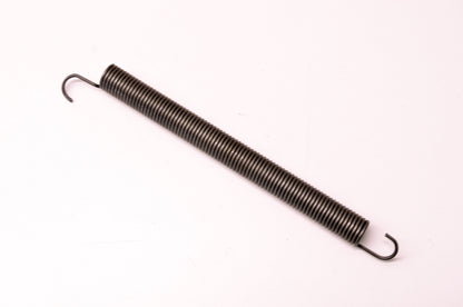 New MTD 732-0963 Extension Spring NOS