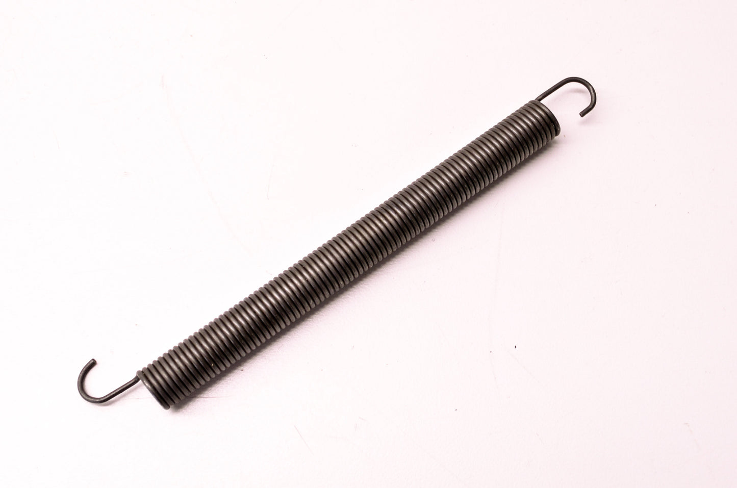 New MTD 732-0963 Extension Spring NOS