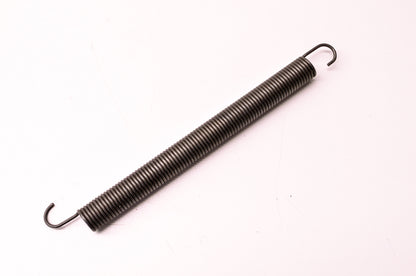 New MTD 732-0963 Extension Spring NOS