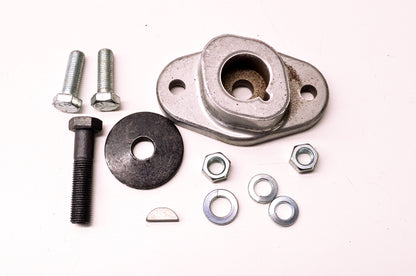 New Rotary Blade Adaptor Assembly NOS