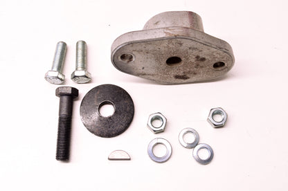 New Rotary Blade Adaptor Assembly NOS