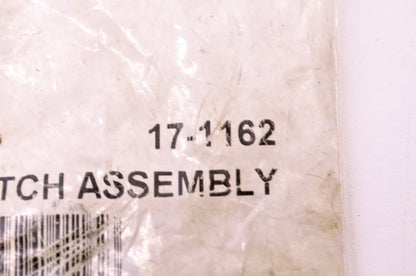 New Rotary Blade Adaptor Assembly NOS