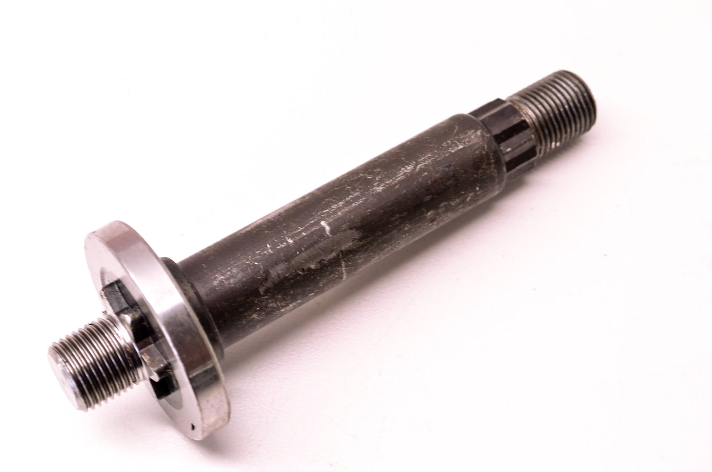 MTD Spindle Shaft