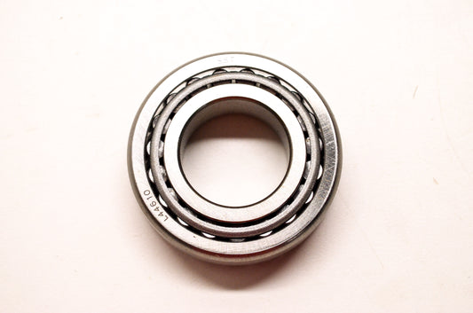Rotary 09-814, 814 Roller Bearing Assembly w/ Race Dixon NOS