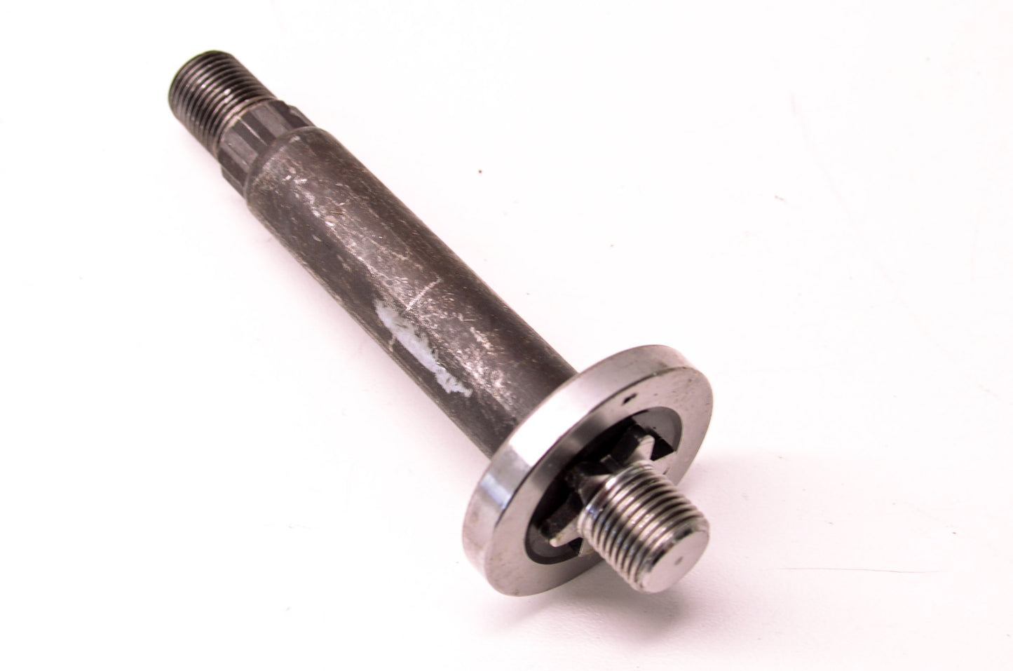 MTD Spindle Shaft