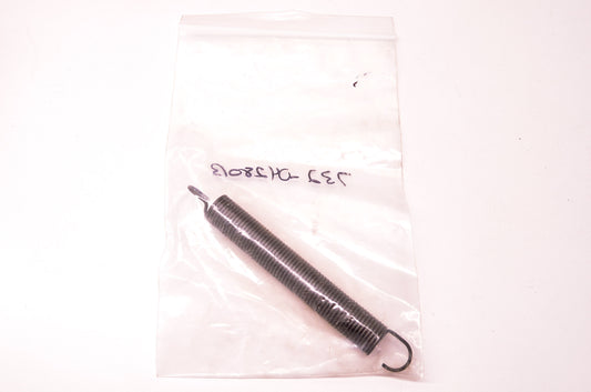 New MTD Extension Spring NOS