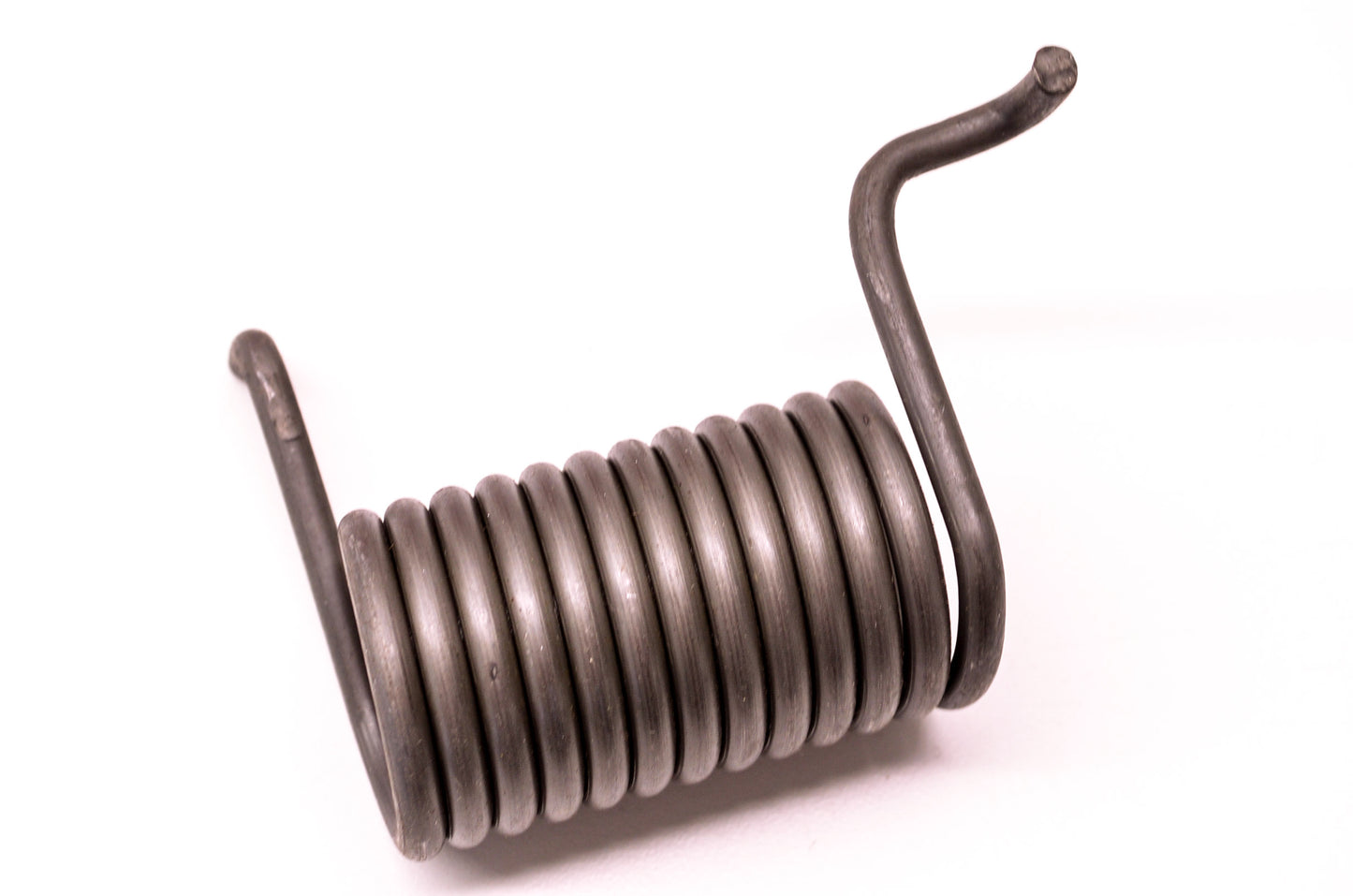 New MTD Torsion Spring NOS