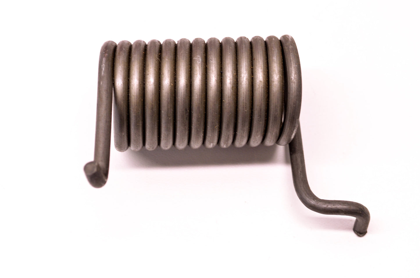 New MTD Torsion Spring NOS
