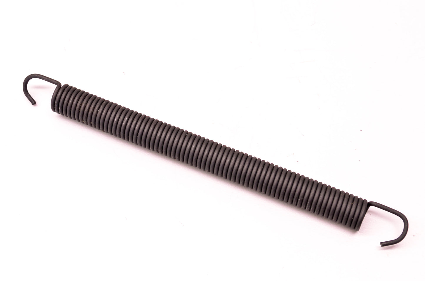 New MTD Extension Spring NOS