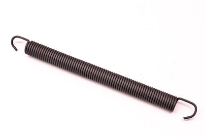 New MTD Extension Spring NOS