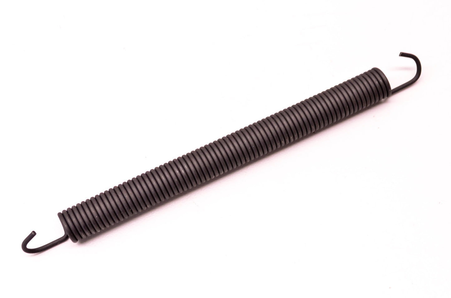 New MTD Extension Spring NOS