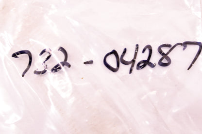 New MTD Extension Spring NOS
