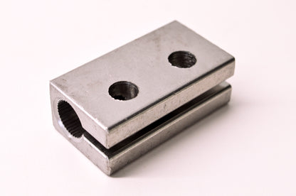 New MTD Steering Shaft Block NOS