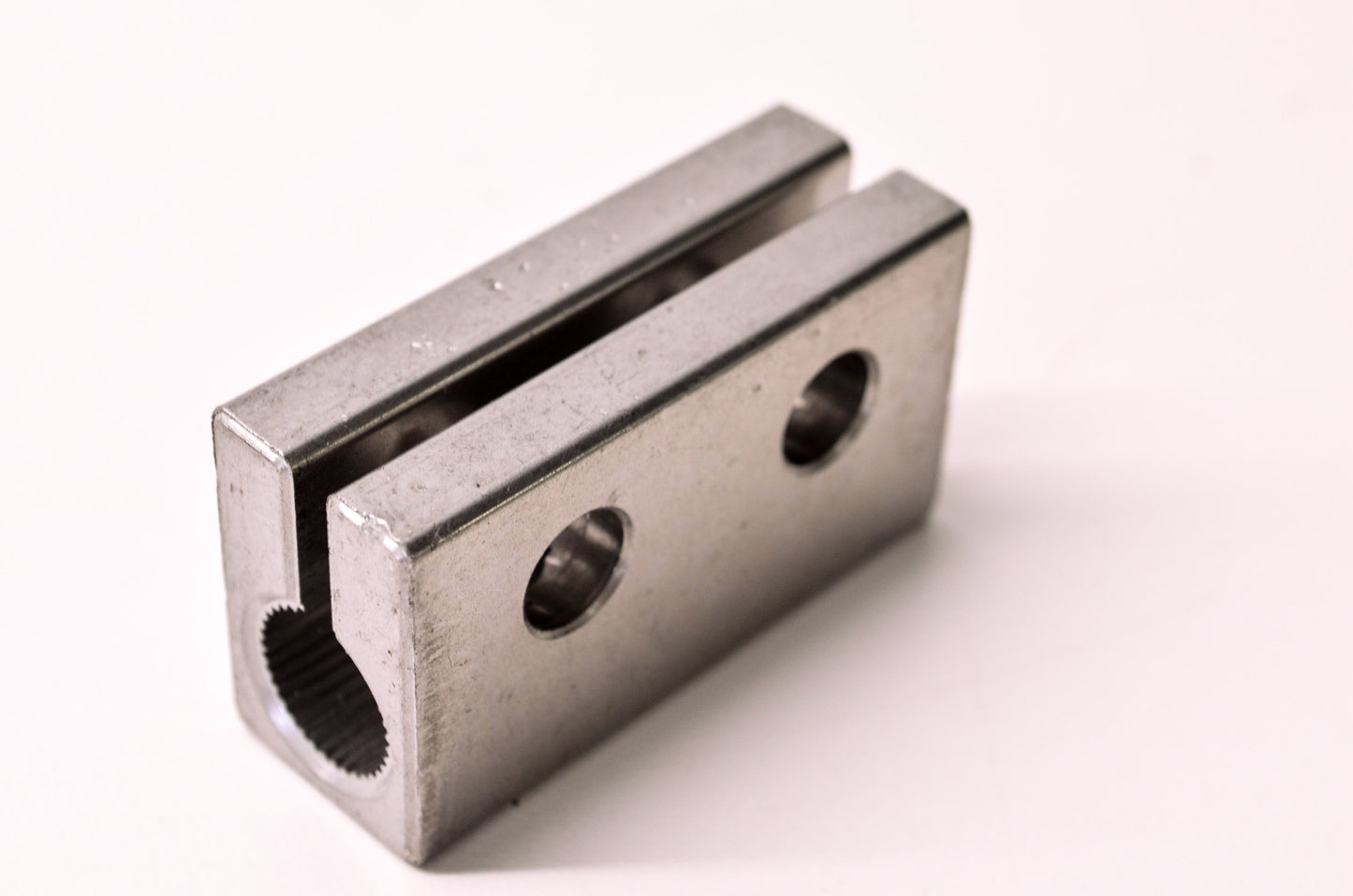 New MTD Steering Shaft Block NOS