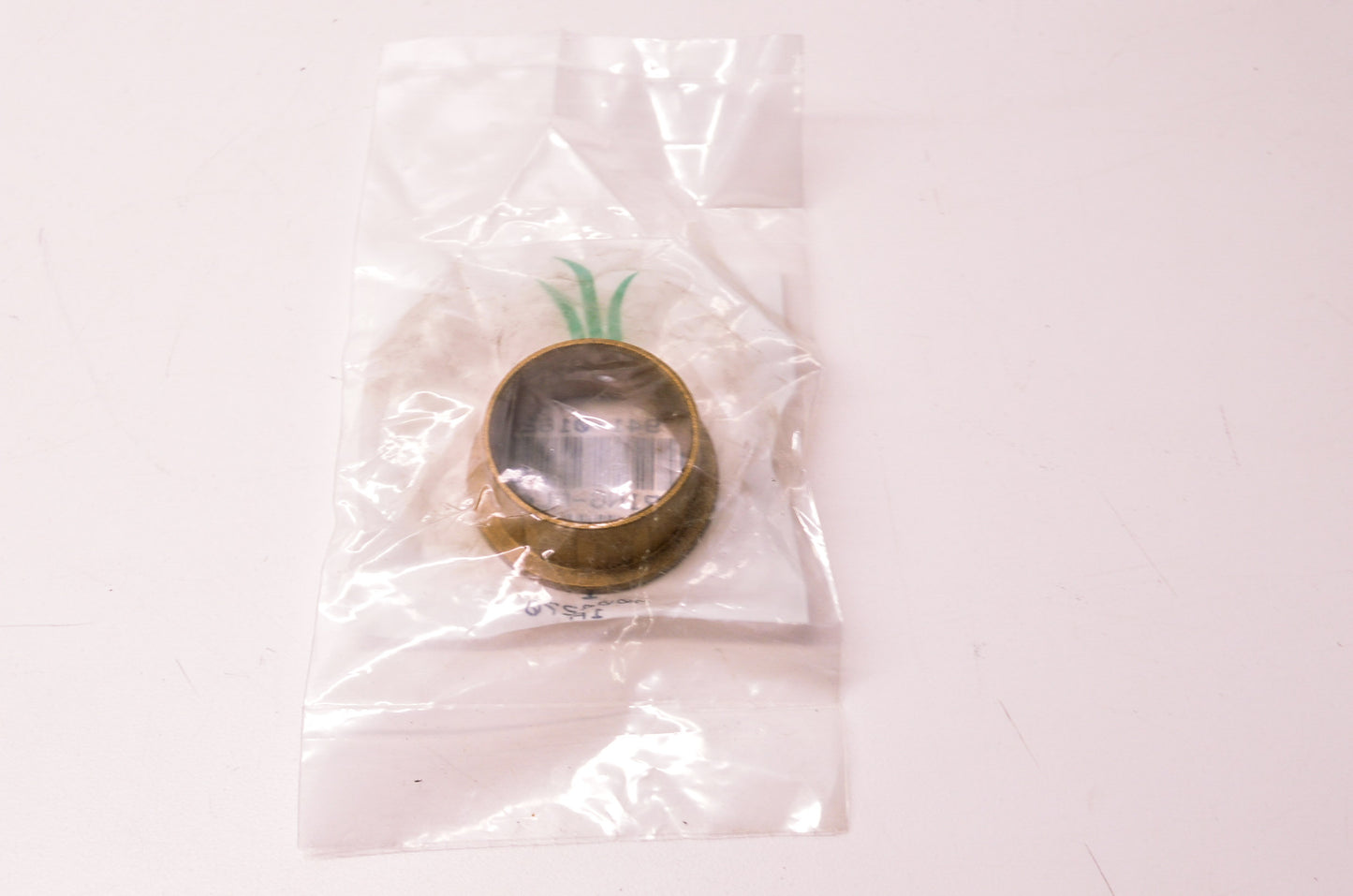 New MTD Flange Bearing NOS