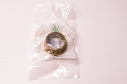 New MTD Flange Bearing NOS