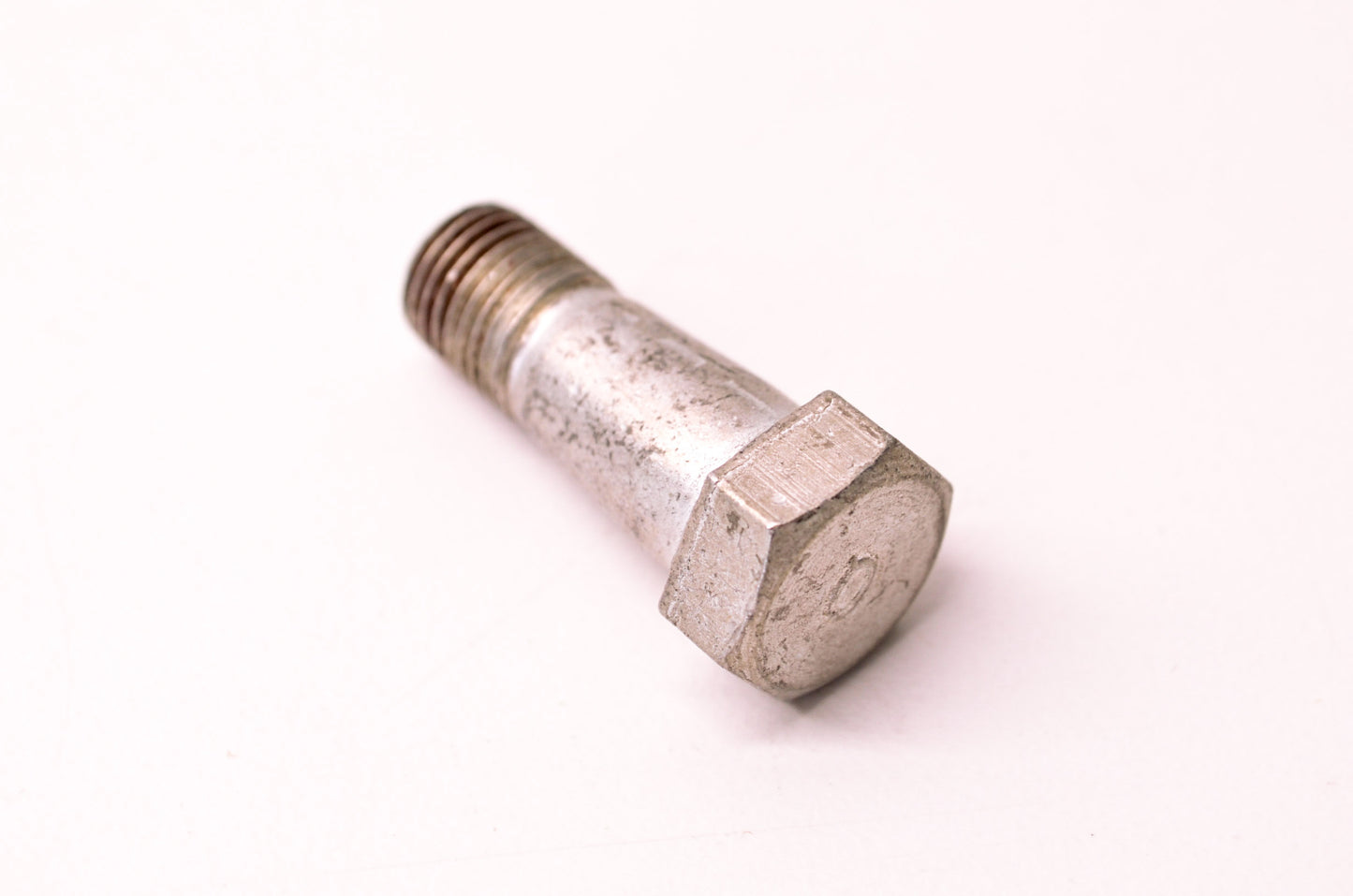 MTD 0453-000 Screw NOS