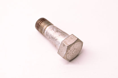 MTD 0453-000 Screw NOS