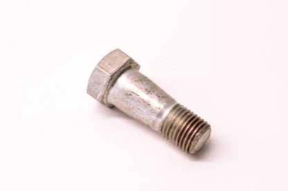 MTD 0453-000 Screw NOS