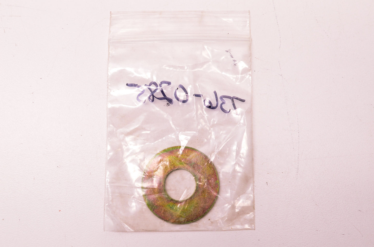 MTD 736-0285 Washer NOS