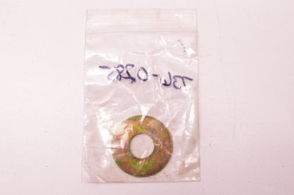 MTD 736-0285 Washer NOS