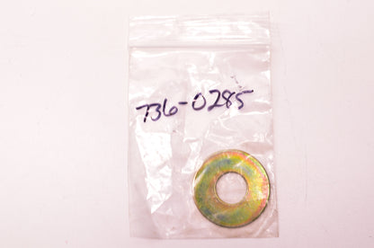 MTD 736-0285 Washer NOS