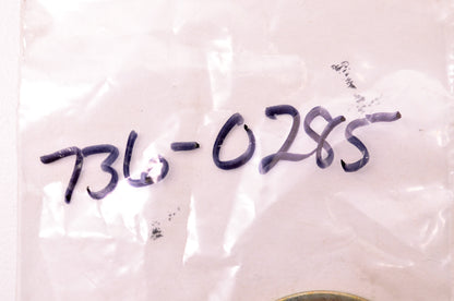 MTD 736-0285 Washer NOS