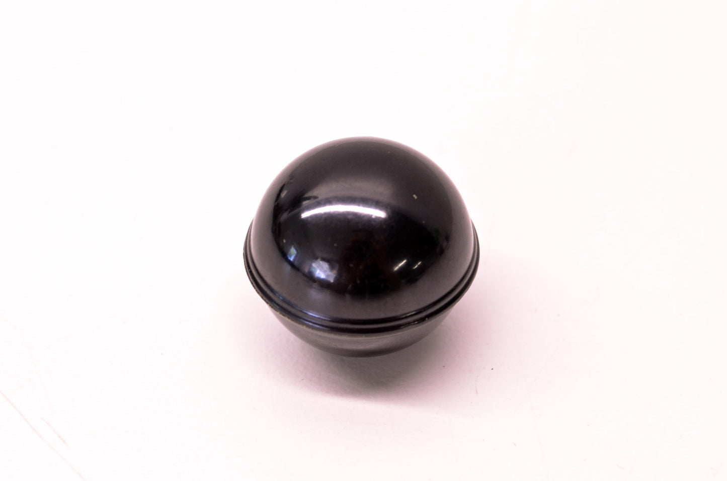 New MTD 720-0166 Throttle Knob NOS