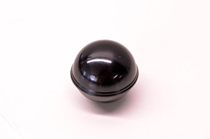 New MTD 720-0166 Throttle Knob NOS
