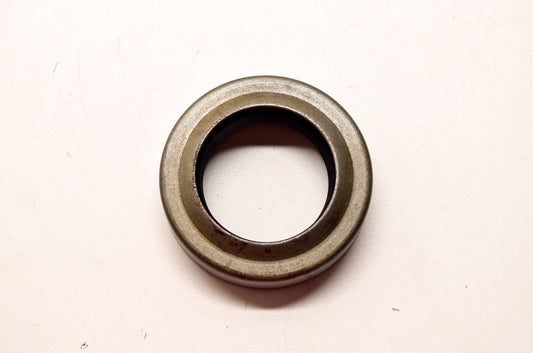 New Rotary Oil Seal Troy Bilt NOS