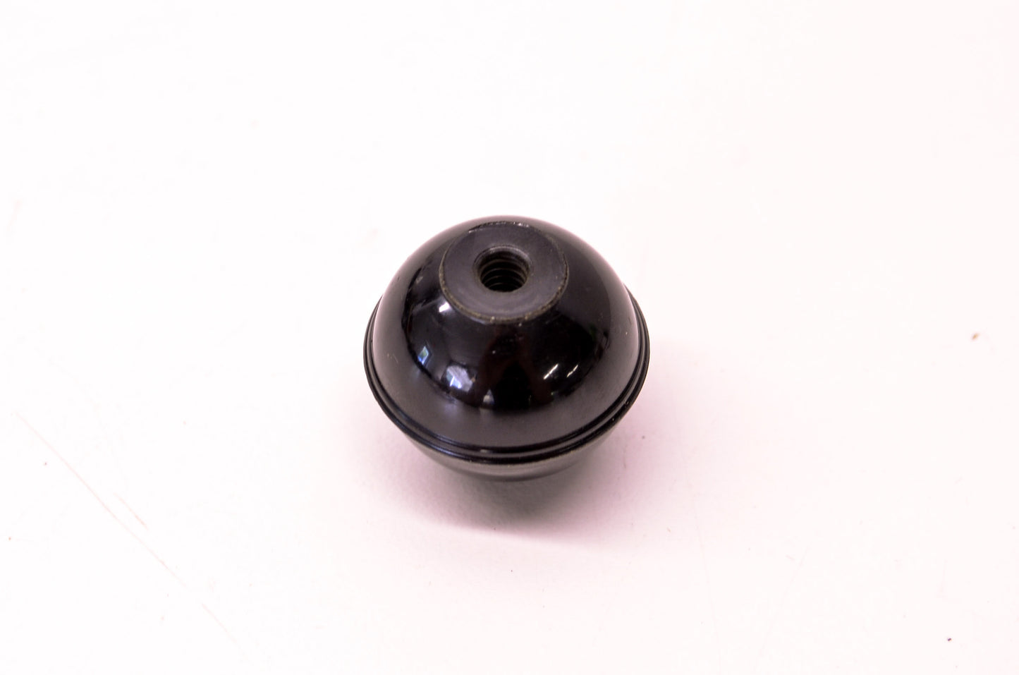 New MTD 720-0166 Throttle Knob NOS