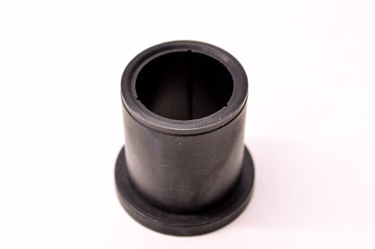 New MTD 741-0516B Wheel Bushing Flange NOS