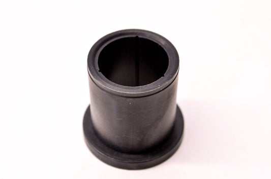 New MTD 741-0516B Wheel Bushing Flange NOS