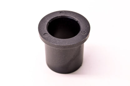 New MTD 741-0516B Wheel Bushing Flange NOS