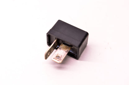 OEM Honda 31700-124-008 Silicon Rectifier