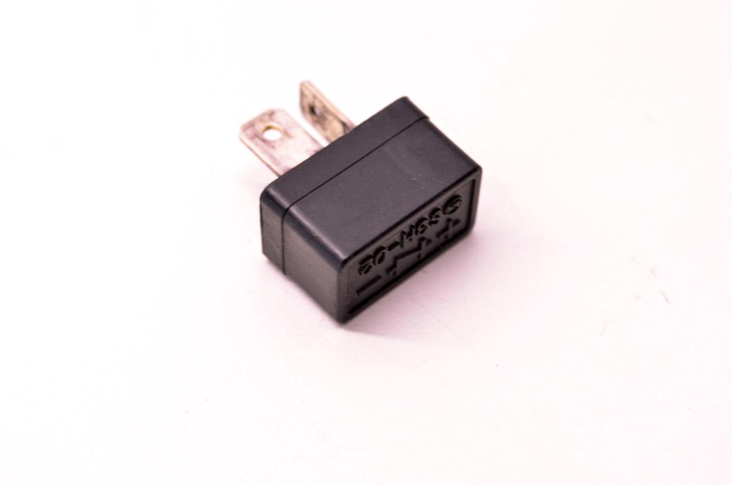 OEM Honda 31700-124-008 Silicon Rectifier