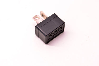 OEM Honda 31700-124-008 Silicon Rectifier