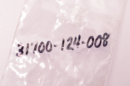 OEM Honda 31700-124-008 Silicon Rectifier