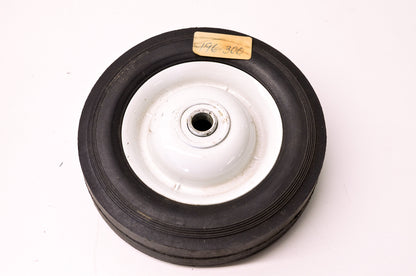 Stens 196-300 Steel Ball Bearing Wheel NOS