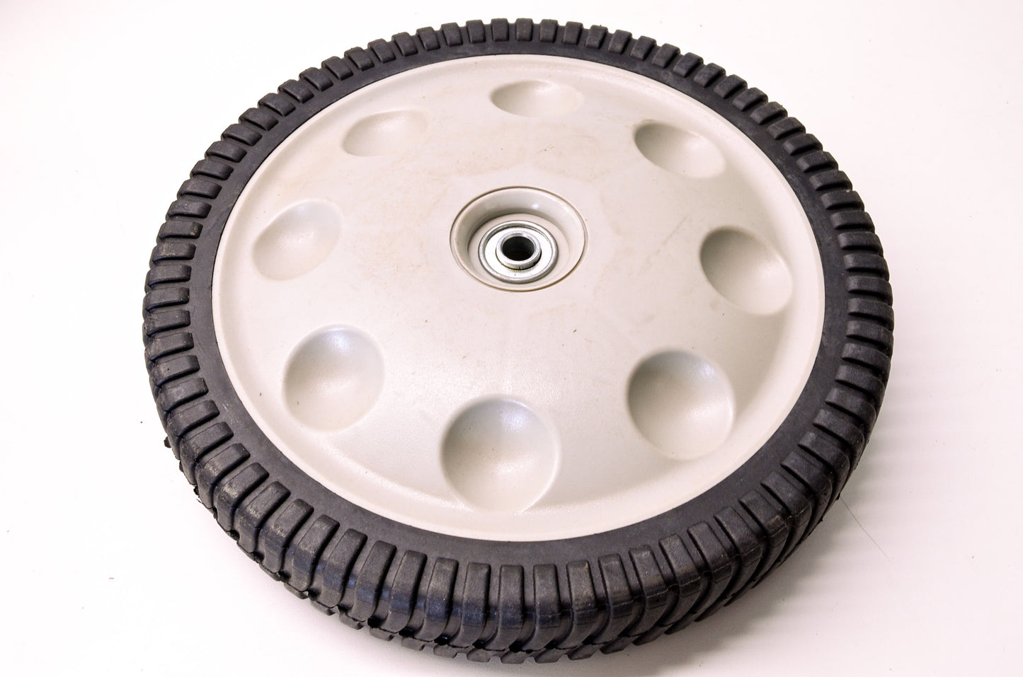 Rear Wheel NOS