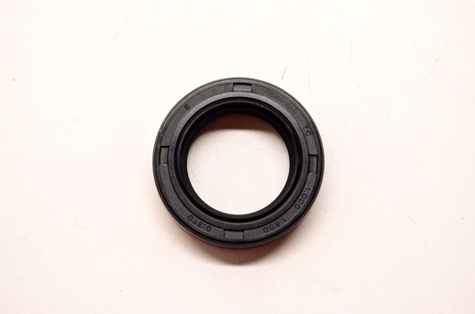 New Rotary Oil Seal Troy BIlt NOS