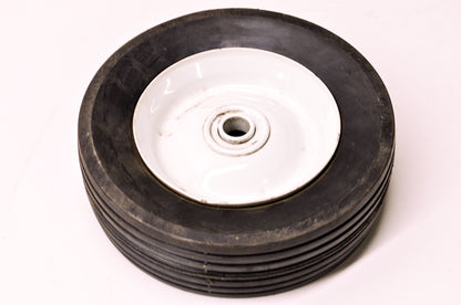 Rotary 275 Steel Ball Bearing Wheel NOS
