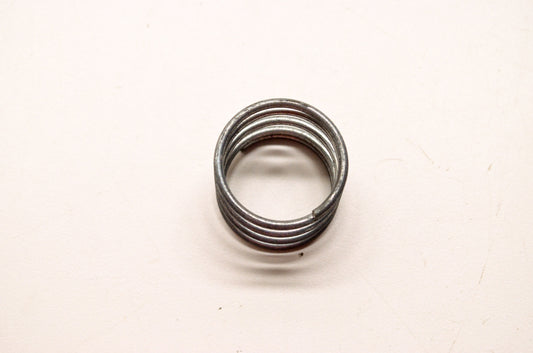 Rotary 27-6968, 530-092067, 190-925 Head Spring Poulan NOS
