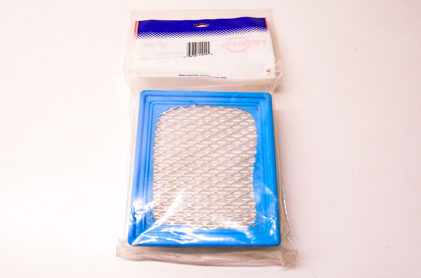Rotary 19-11042 Air Filter NOS