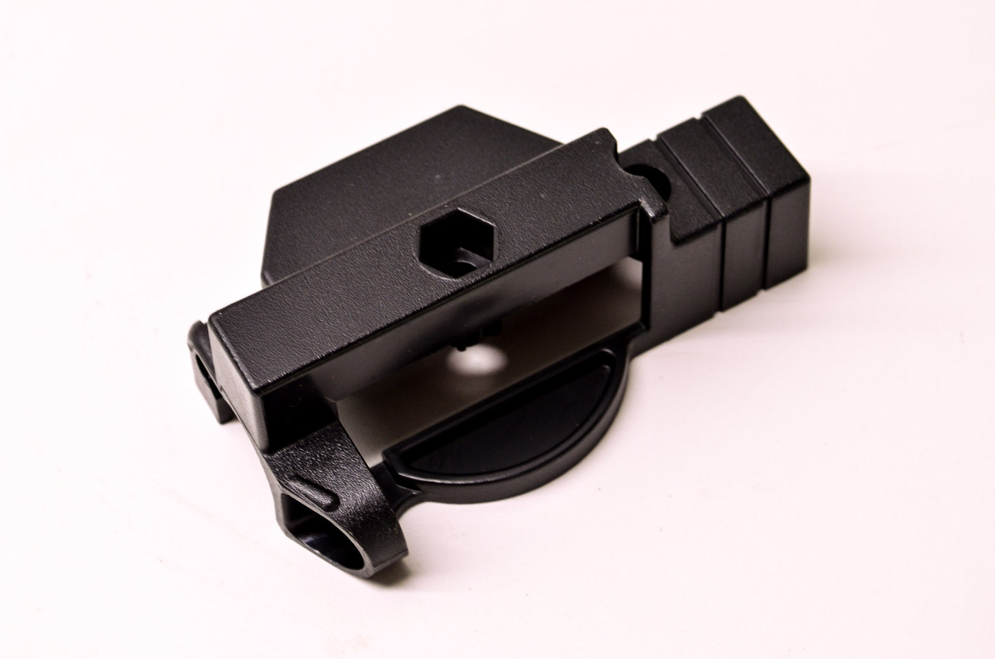 MTD 946-0875 Throttle Body