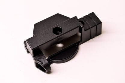 MTD 946-0875 Throttle Body